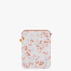 - Laptop cover - Smiley Blossom^LOQI Discount