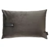 - Pude - Taupe (40x60cm)*Louise Smærup Outlet