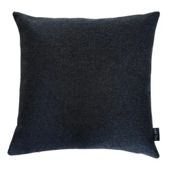 - Pude Boule - Black (50x50 cm)*Louise Smærup Hot