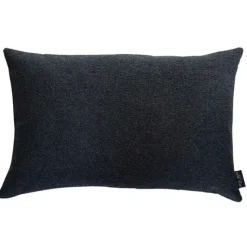 - Pude Boule - Black (40x60 cm)^Louise Smærup Discount