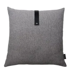 - Pude Boule - Light Grey (50x50 cm)^Louise Smærup Clearance