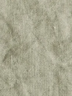 - Dug - Avocado - 145x300 cm*Lovely Linen Online