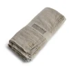 - Dug - Natural Beige - 145x380 cm*Lovely Linen Best