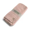 - Dug, Litchi (rosa) - 145x300^Lovely Linen Sale