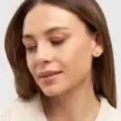 - Wild horse (1 stk.)^LULU Copenhagen Outlet