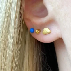 - Cloud (1 stk.)*LULU Copenhagen Outlet