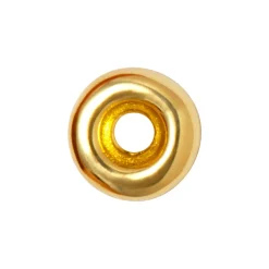 - Donut Ørering (1 stk.)*LULU Copenhagen Sale