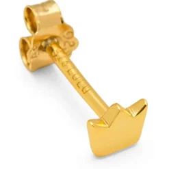 - Ørestik - Queen (1 stk.)*LULU Copenhagen Online