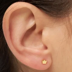 - Ørestik - Queen (1 stk.)*LULU Copenhagen Online