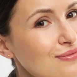 - Ørestik - Queen (1 stk.)*LULU Copenhagen Online