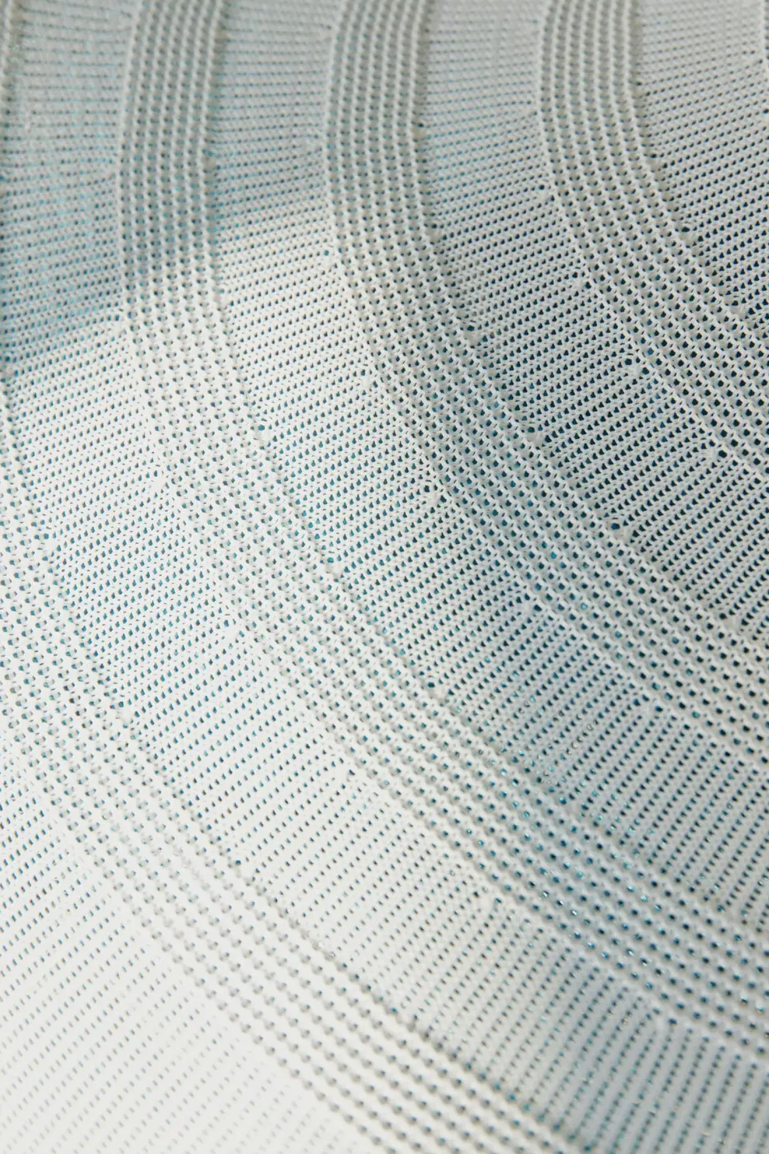 - Pendellampe - Flying Ø58 - Ivory White^Made by Hand Online