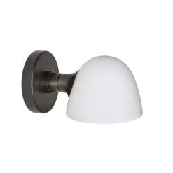 - Væglampe - FUSE Single*Made by Hand Outlet