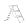 - Nuovastep - foldestige - hvid/hvid^Magis Sale