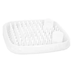 - Opvaskebakke - Transparent^Magis Clearance