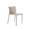 - Stol - Air-Chair - Beige*Magis Online