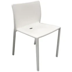 - Stol - Air-Chair - hvid^Magis Hot