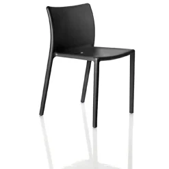 - Stol - Air-Chair - Sort*Magis Online