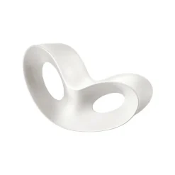 - Voido gyngestol - hvid*Magis Best