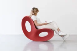 - Voido gyngestol - Orange^Magis Hot