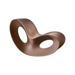 - Voido gyngestol - rust brun^Magis Online