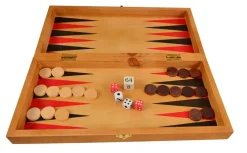 - Brætspil 3i1^Magni Discount