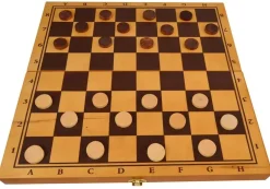 - Brætspil 3i1^Magni Discount