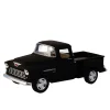 - Chevy Stepside Pick-up (1955), matte farver*Magni