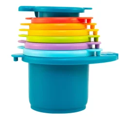 - Krokodille badekopper^Magni Clearance