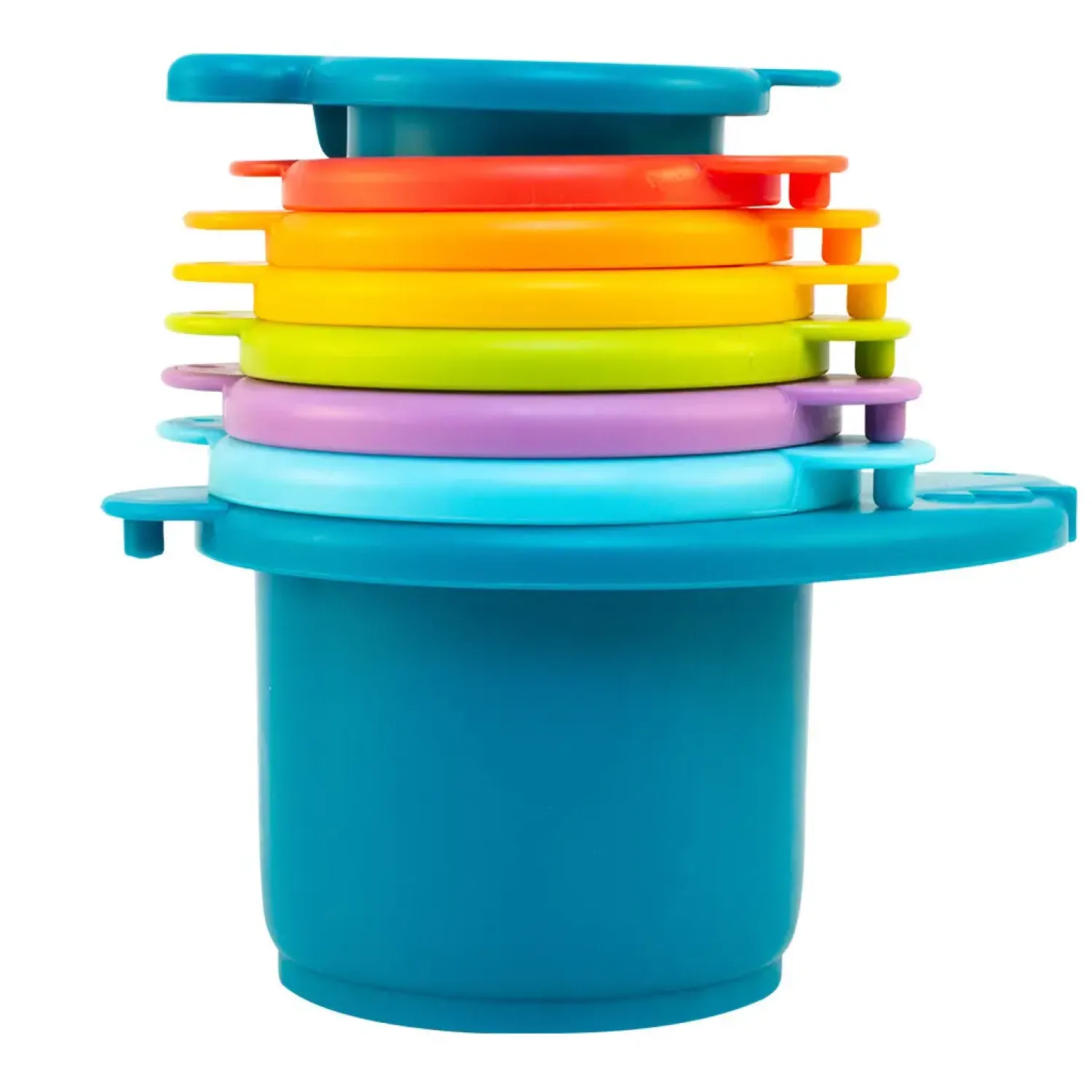 - Krokodille badekopper^Magni Clearance