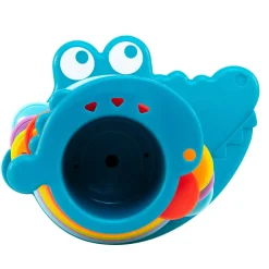 - Krokodille badekopper^Magni Clearance