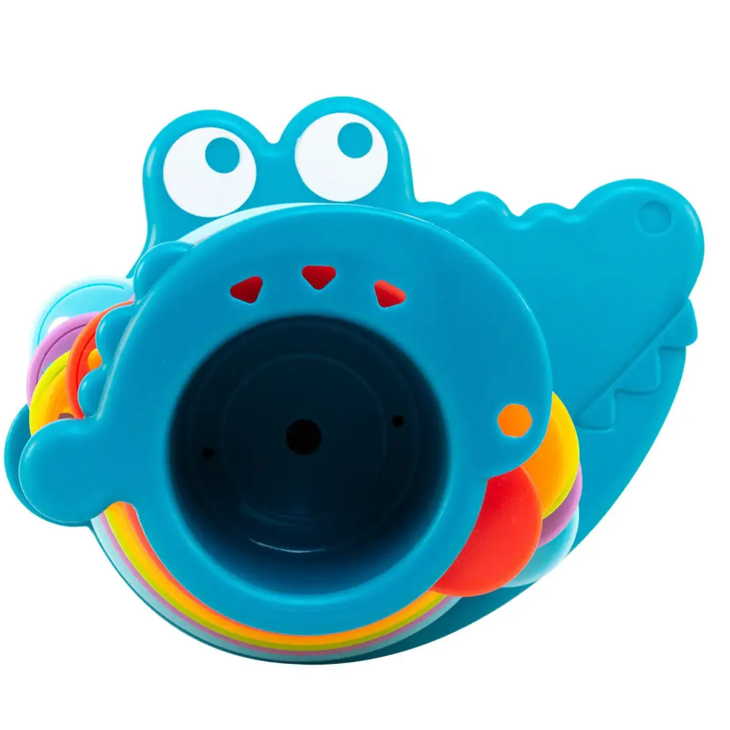 - Krokodille badekopper^Magni Clearance