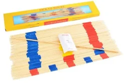 - Mikado i æske, 50 cm.*Magni Online