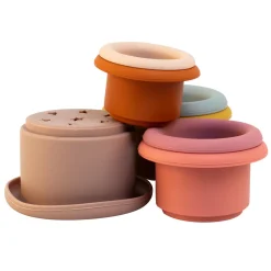 - Silikone stabel kopper^Magni Online