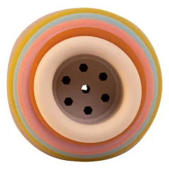 - Silikone stabel kopper^Magni Online