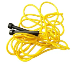 - Sjippetov med PP håndtag 6 meter*Magni Best