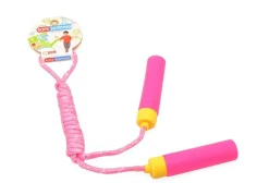 - Sjippetov, pink*Magni Discount