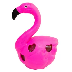 - Squeeze flamingo, 2 assorterede modeller*Magni Clearance