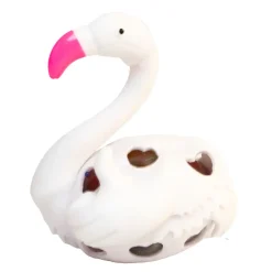 - Squeeze flamingo, 2 assorterede modeller*Magni Clearance