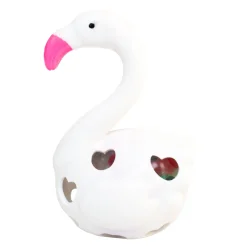 - Squeeze flamingo, 2 assorterede modeller*Magni Clearance