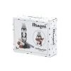 - Strikke pingvin / - Knitting penguin*Magni Online