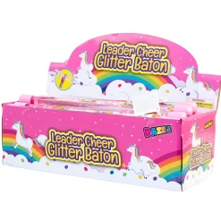 - Tryllestav med enhjørning*Magni Online