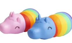 - Wiggly enhjørning*Magni Outlet