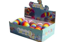 - Wiggly enhjørning*Magni Outlet