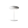- Maranga bordlampe, hvid*Marset Best