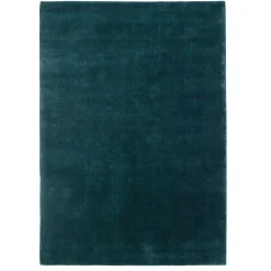- Tæppe - Earth - Sea Green - 140 x 200 cm*Massimo Sale
