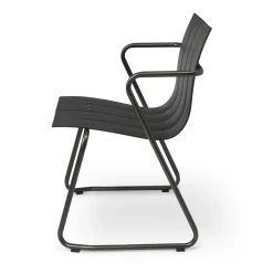 - Ocean - Havestol - Sort^Mater Online