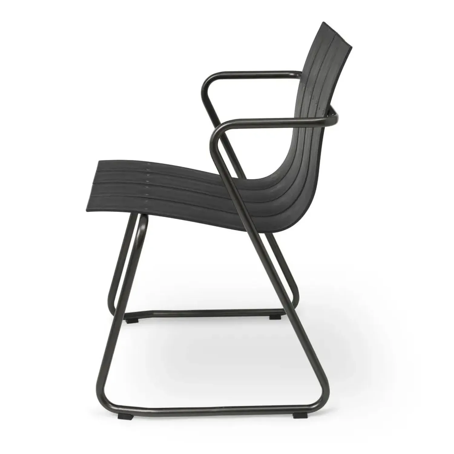 - Ocean - Havestol - Sort^Mater Online