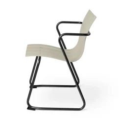 - Ocean - Havestol - Sand*Mater Discount