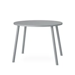 Mater - Terho pendel - large^Nofred Sale