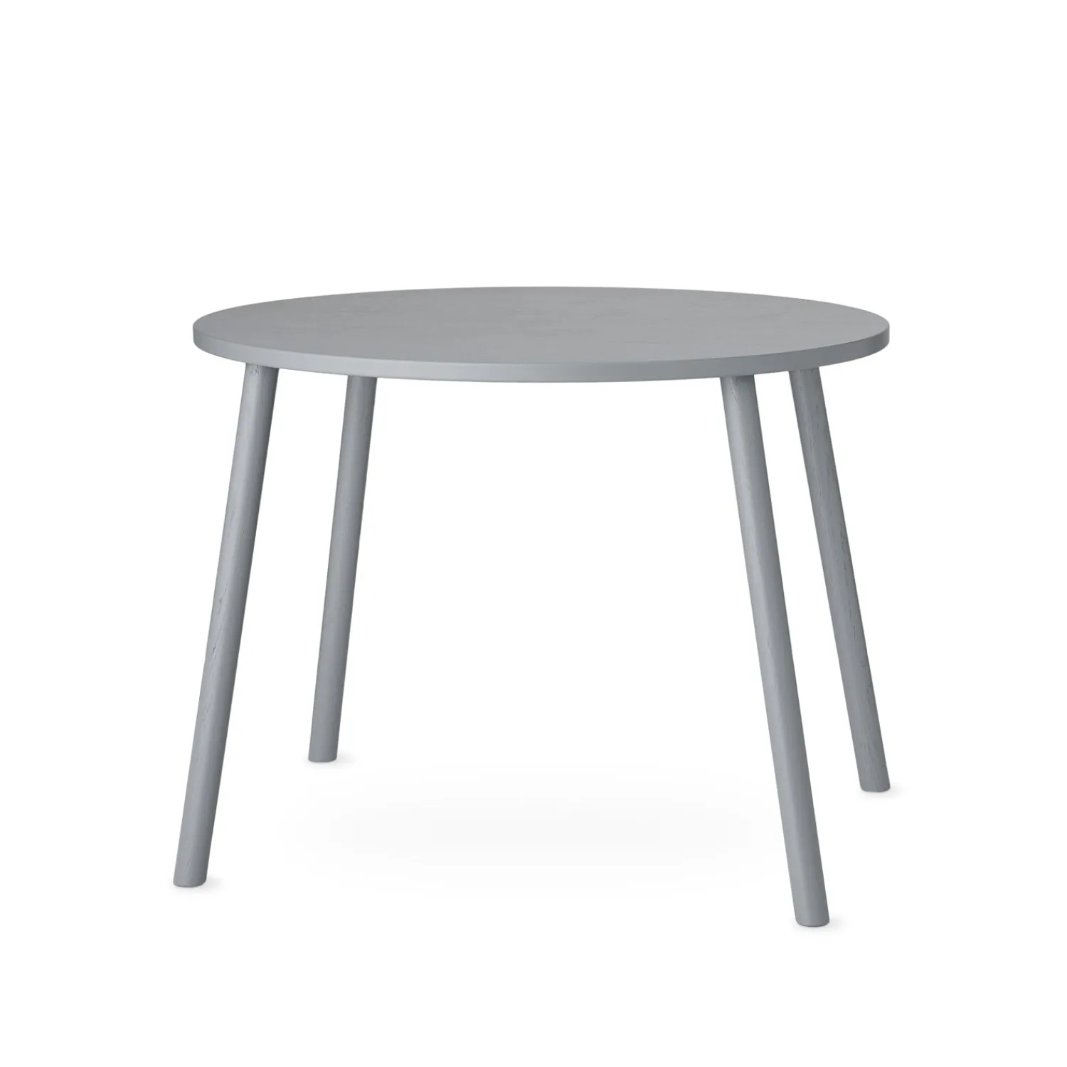 Mater - Terho pendel - large^Nofred Sale